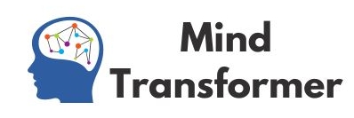 MindTransformer.org
